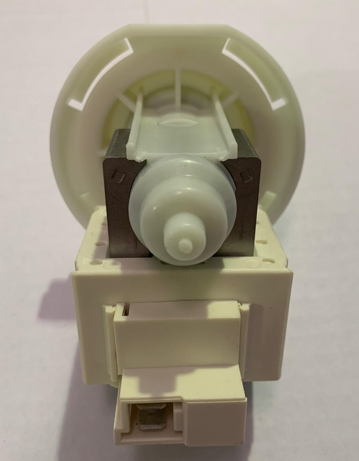 110250001 MIELE DISHWASHER DRAIN PUMP Electrical Supplies Australia