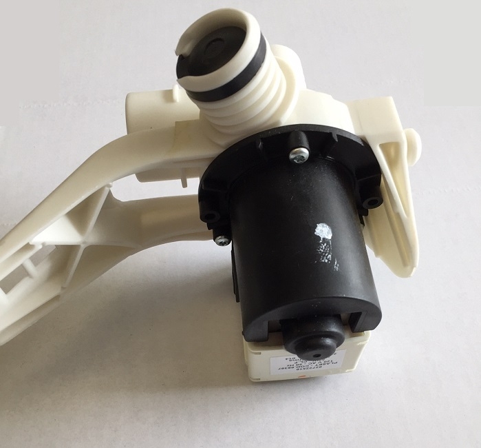 22003709 Maytag Washing Machine Drain pump Electrical Supplies Australia