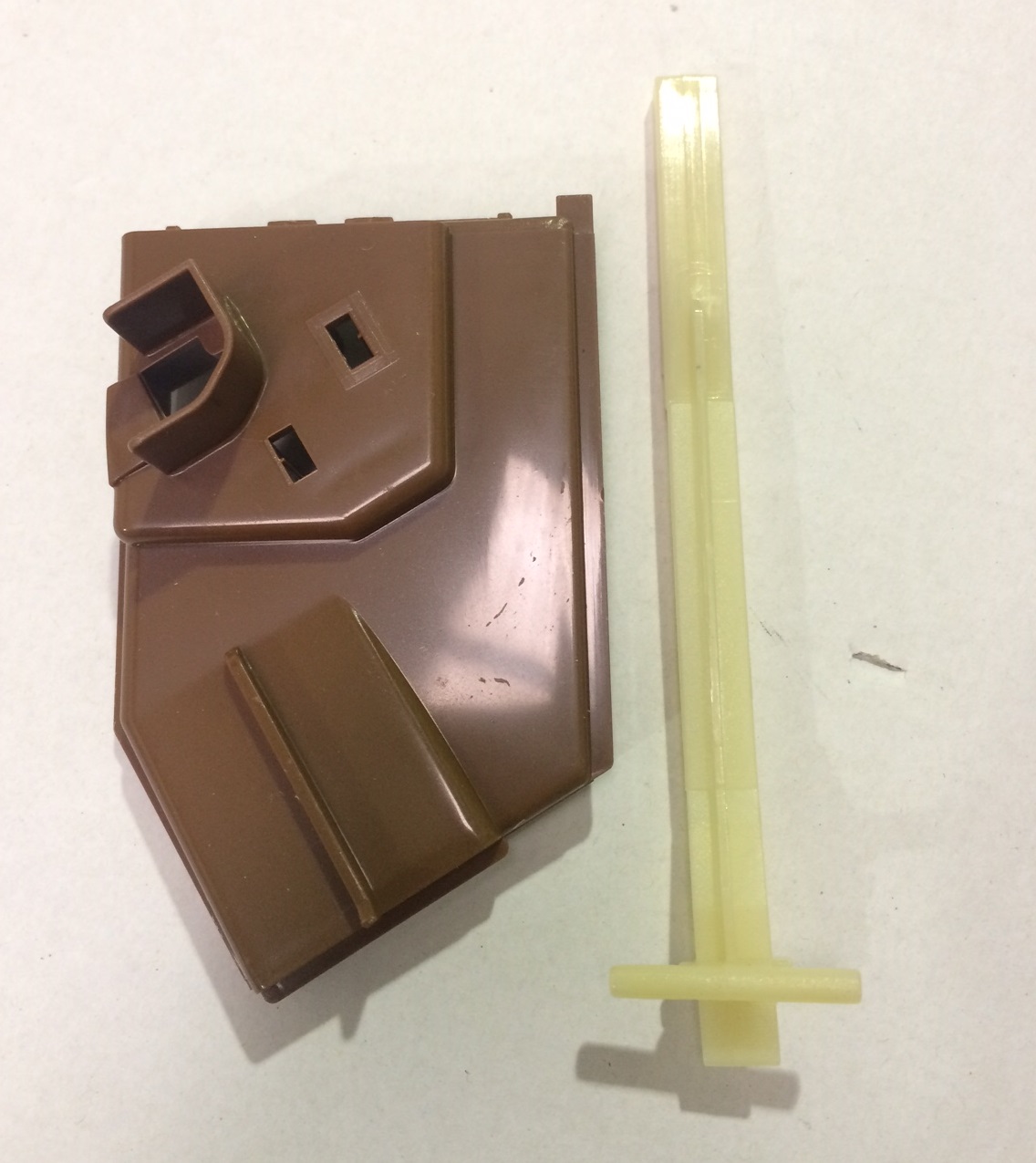 502220 fisher and paykel kit leaver out of balance Electrical Supplies Australia