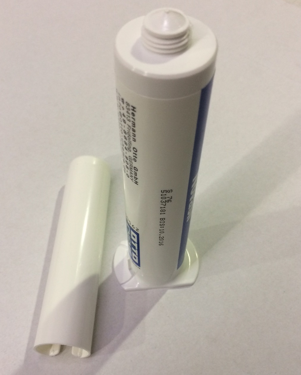 550011 High Temp Silicone Sealant Electrical Supplies Australia