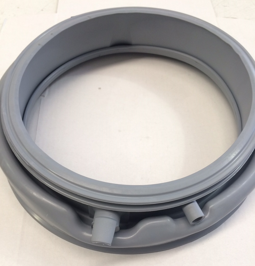 5738064 Miele Washing Machine Gasket Electrical Supplies Australia