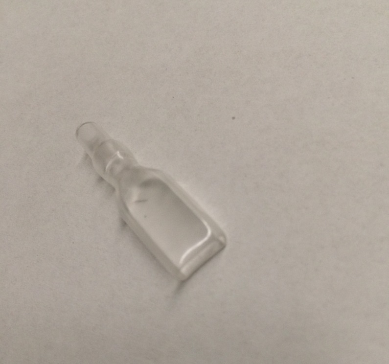 604402vl pre fit pvc insulator 100 Pack Electrical Supplies Australia