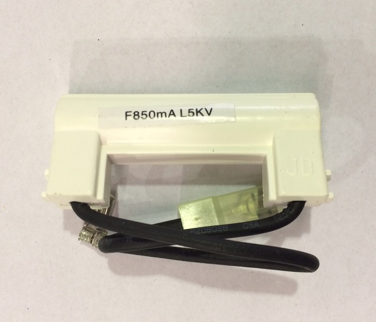 690181A001K LG microwave Fuse Electrical Supplies Australia