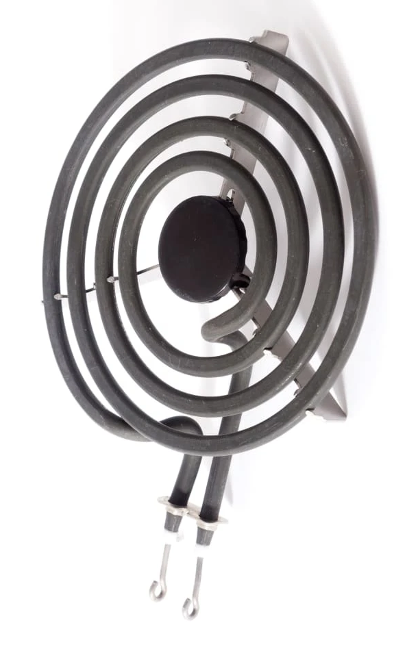 0122004591 COIL COOKTOP ELEMENT 160MM NZ TOP HEATER Electrical