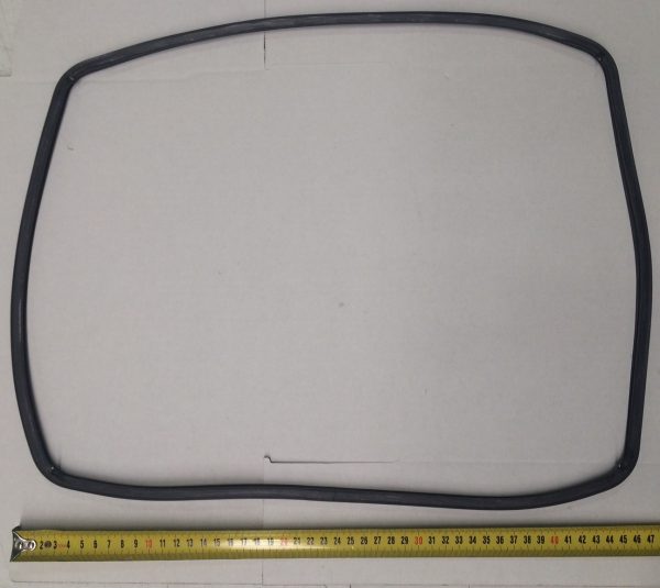 05096108 OMEGA OVEN DOOR SEAL