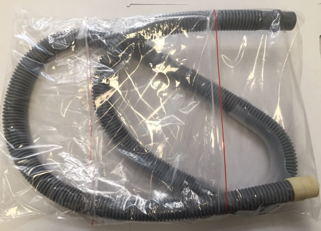 0571277083 simpson washing machine drain hose Electrical Supplies