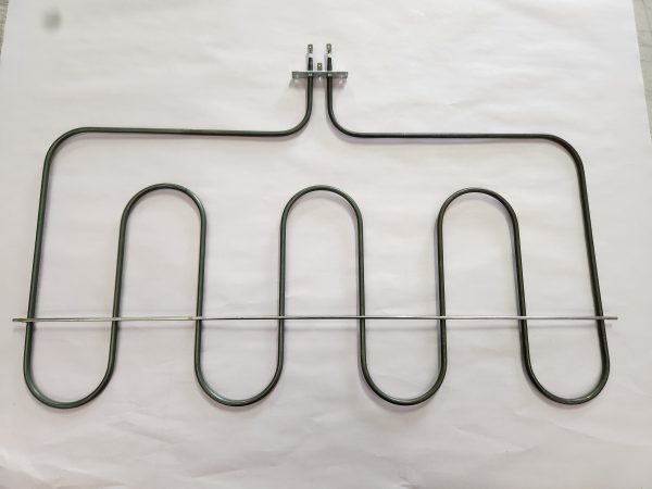 806890624 Smeg Compatible Lower Oven Element 1800w 806890497