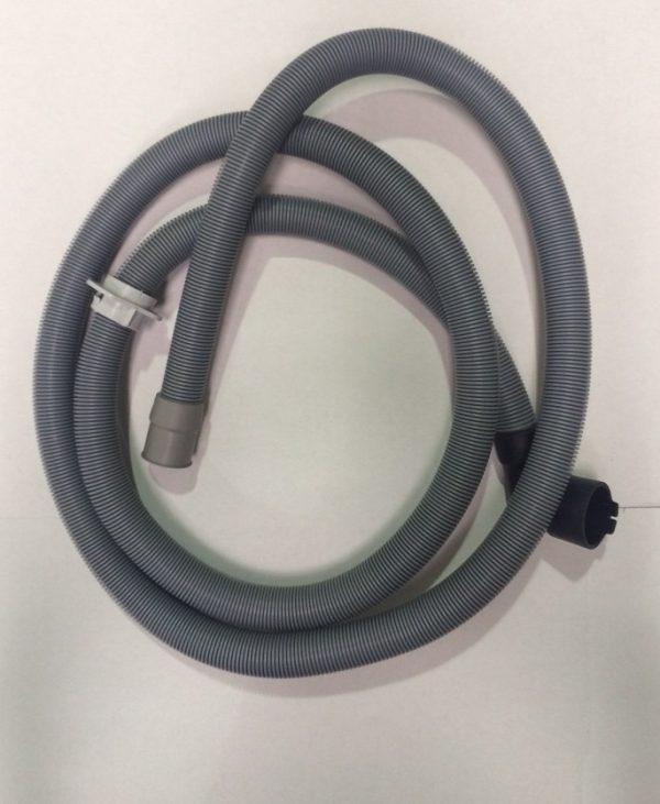 1173680305 Electrolux Dishwasher Drain Hose