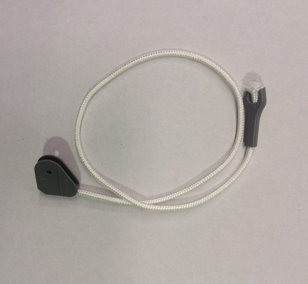 1881050100 Blanco Dishwasher Hinge Rope Group (single rope)
