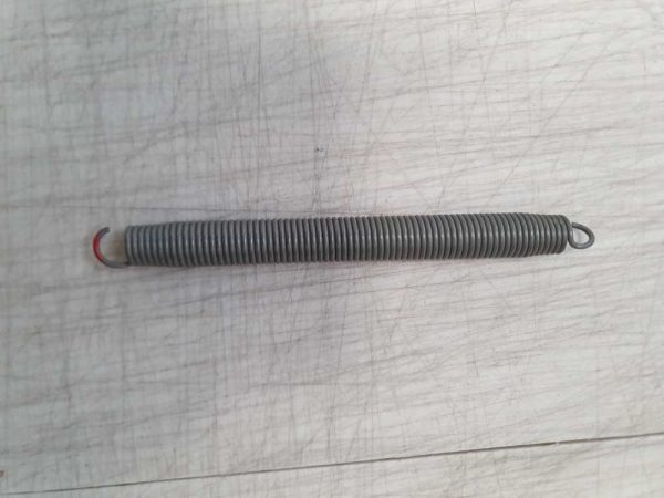 4083990 Miele Dishwasher Door Hinge Spring