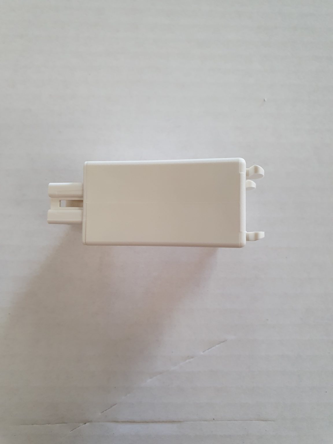 05870220 Genuine Miele Heater Relay Electrical Supplies Australia