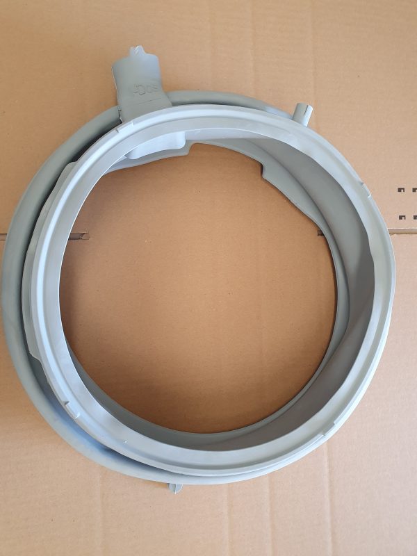 00772661 Bosch Compatible Door Seal OEM Quality
