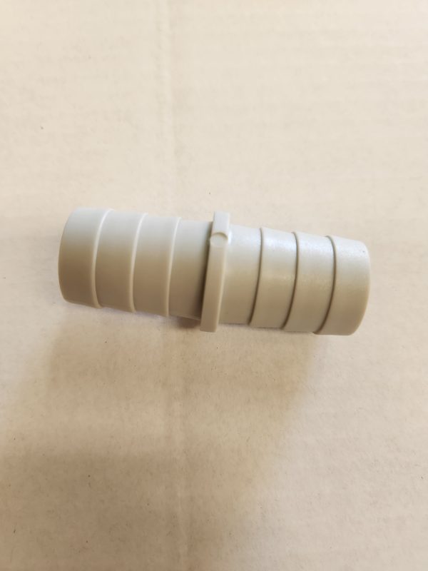 Drain Hose Joiner 23-23MM