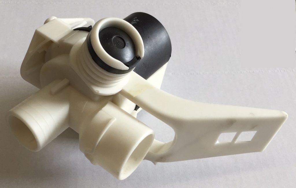 22003709 Maytag Washing Machine Drain pump Electrical Supplies Australia