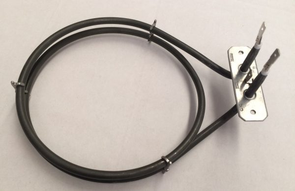 262900067 Beko Euromaid Fan element 1600W