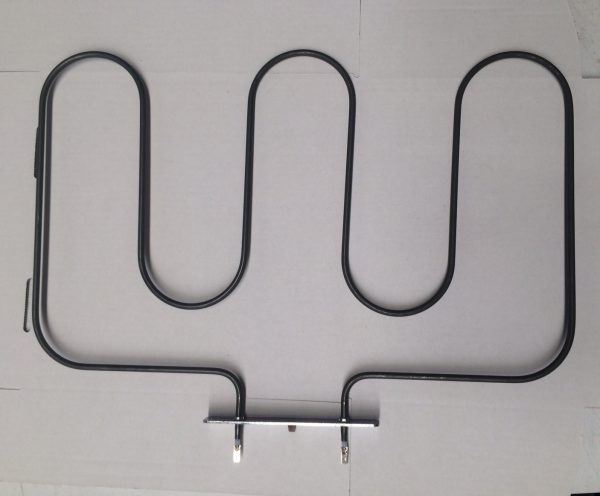 A/458/72 Ilve Lower Bake Element Genuine IRCA 1500W