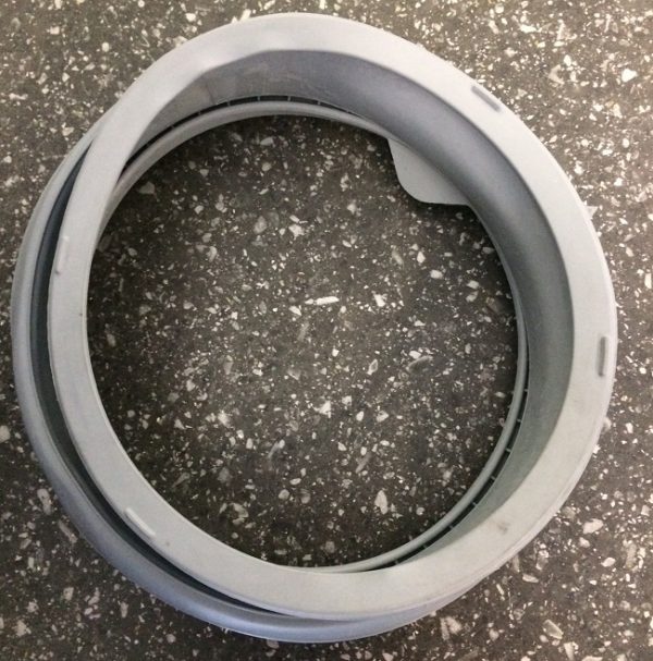 3790201-40/8 ELECTROLUX WASHING MACHINE DOOR GASKET