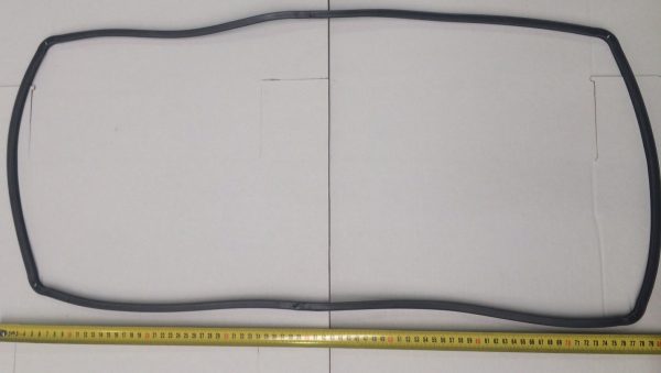 405277 WESTINGHOUSE 900mm OVEN DOOR SEAL - Image 2