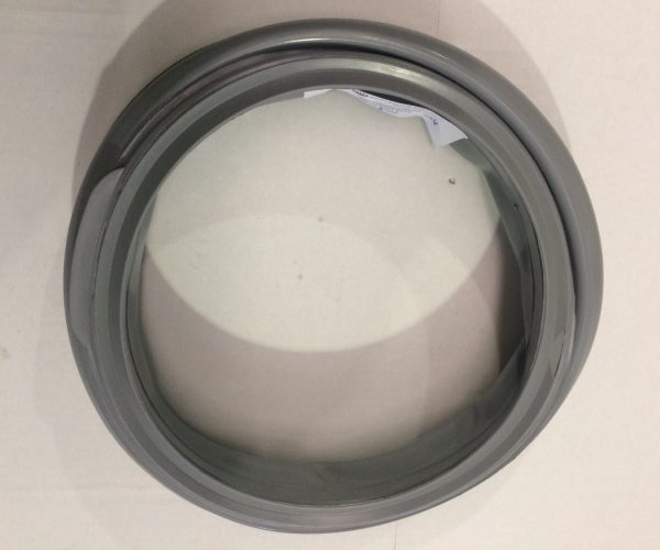 48500 Miele Washing Machine Door Gasket