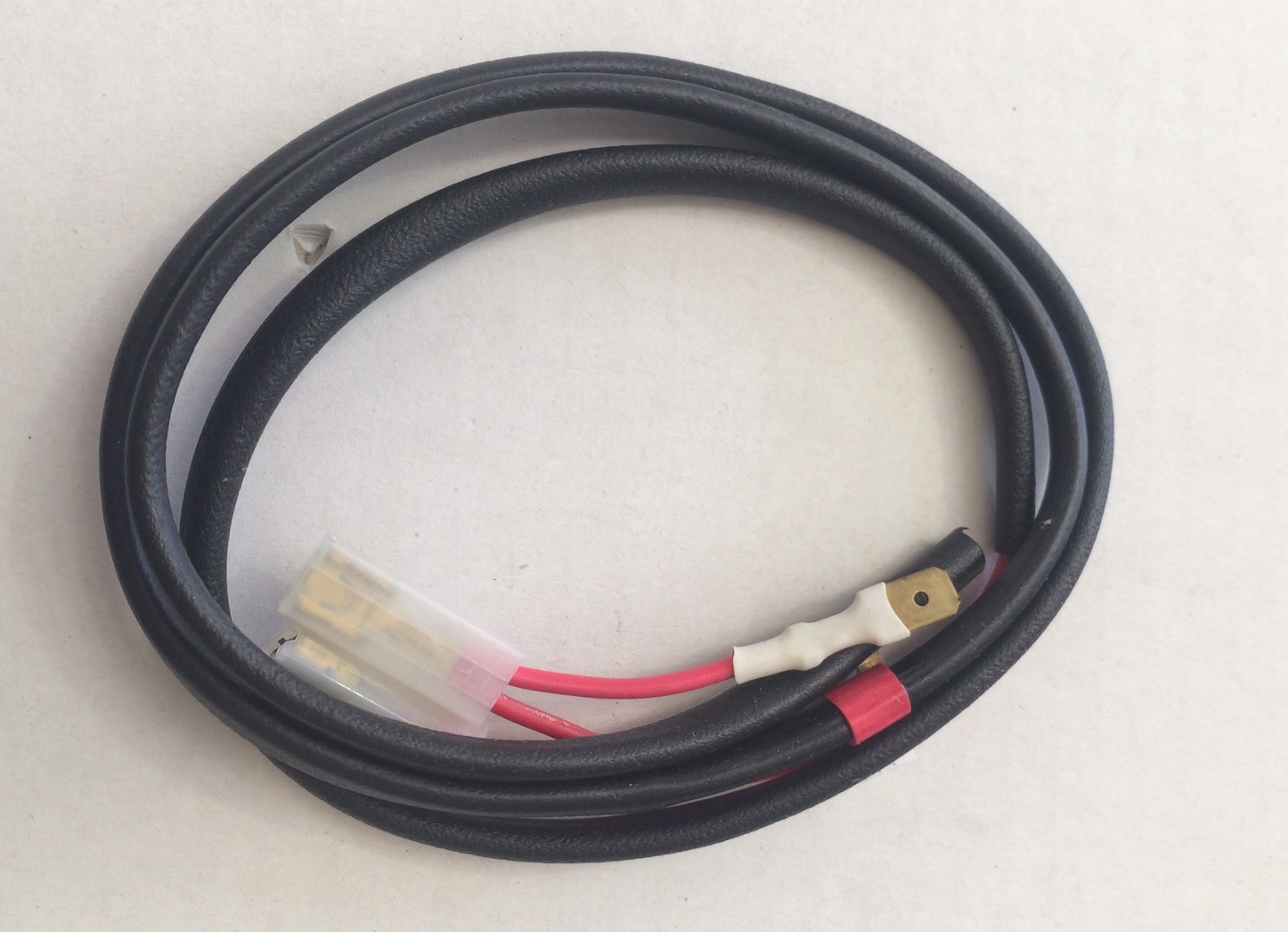 00492608 BOSCH RESISTOR KIT