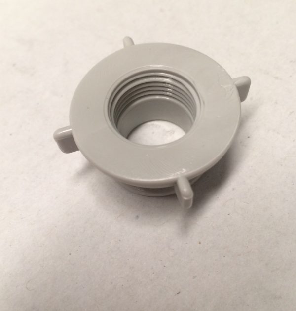 4974FD3752A LG Upper Spray Arm Coupling