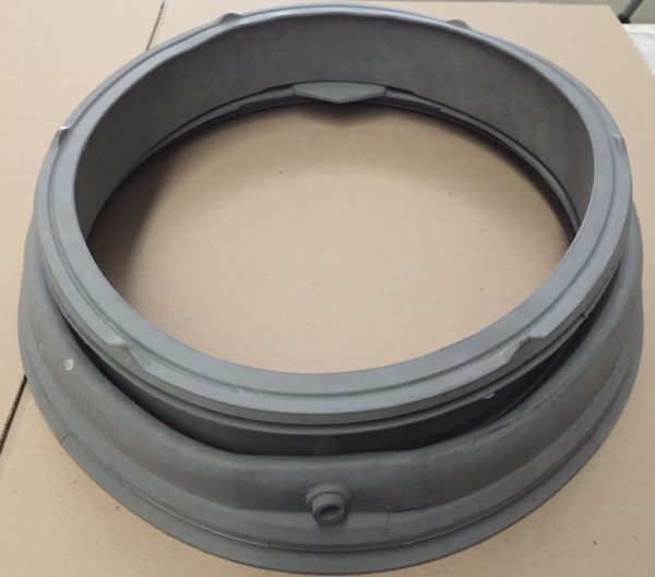 4986ER1003A LG Washing Machine Door Gasket *Soiled Van Stock*
