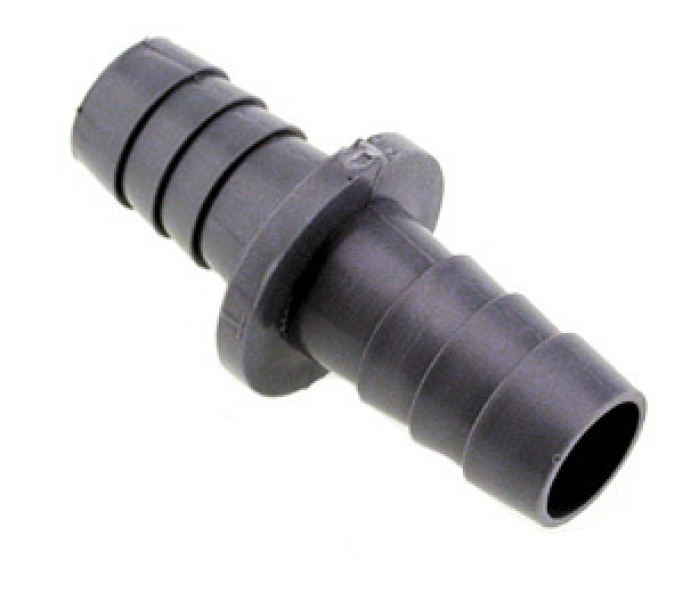 DRAIN HOSE JOINER 2121MM Electrical Supplies Australia