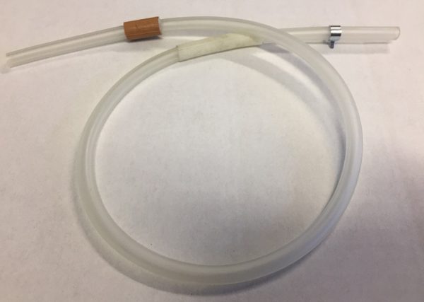 5210fa3427a lg washing machine pressure switch hose