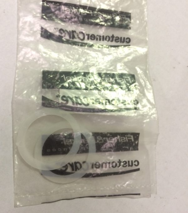 521360P Fisher and Paykel WASHER SPRAYARM BEARING