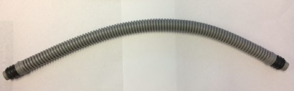 5215ED3001A NO LONGER AVAILABLE GENUINE LG DISHWASHER INTERNAL DRAIN HOSE