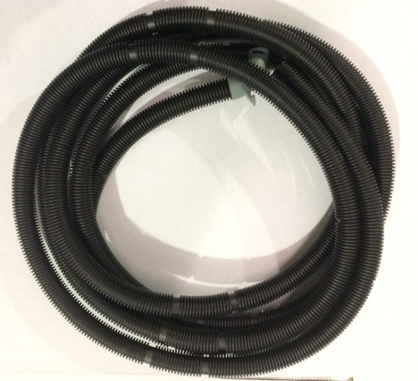 527137 Fisher and Paykel DishDraw Drain Hose