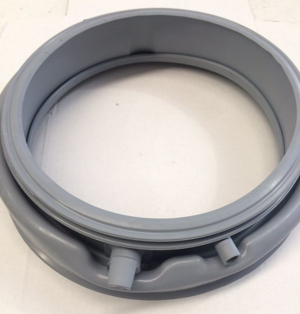 5738064 Miele Washing Machine Gasket
