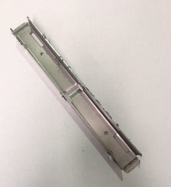 031148111101R Blanco Hinge Support