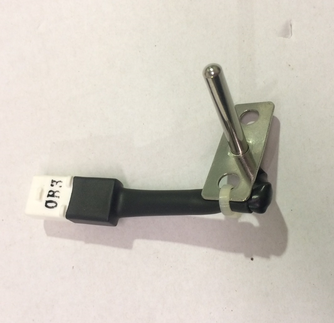 6322FR2046C LG WASHER DRYER TEMP SENSOR Electrical Supplies Australia