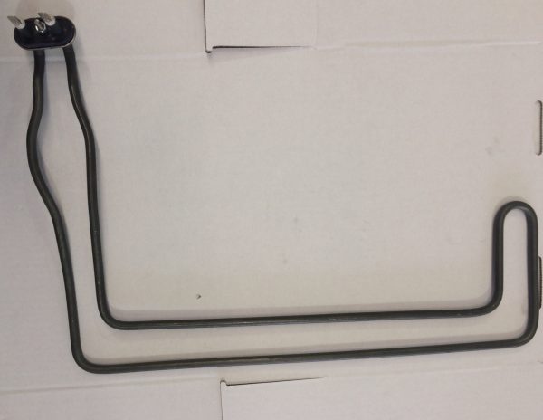806890373 DISHWASHER HEATER ELEMENT