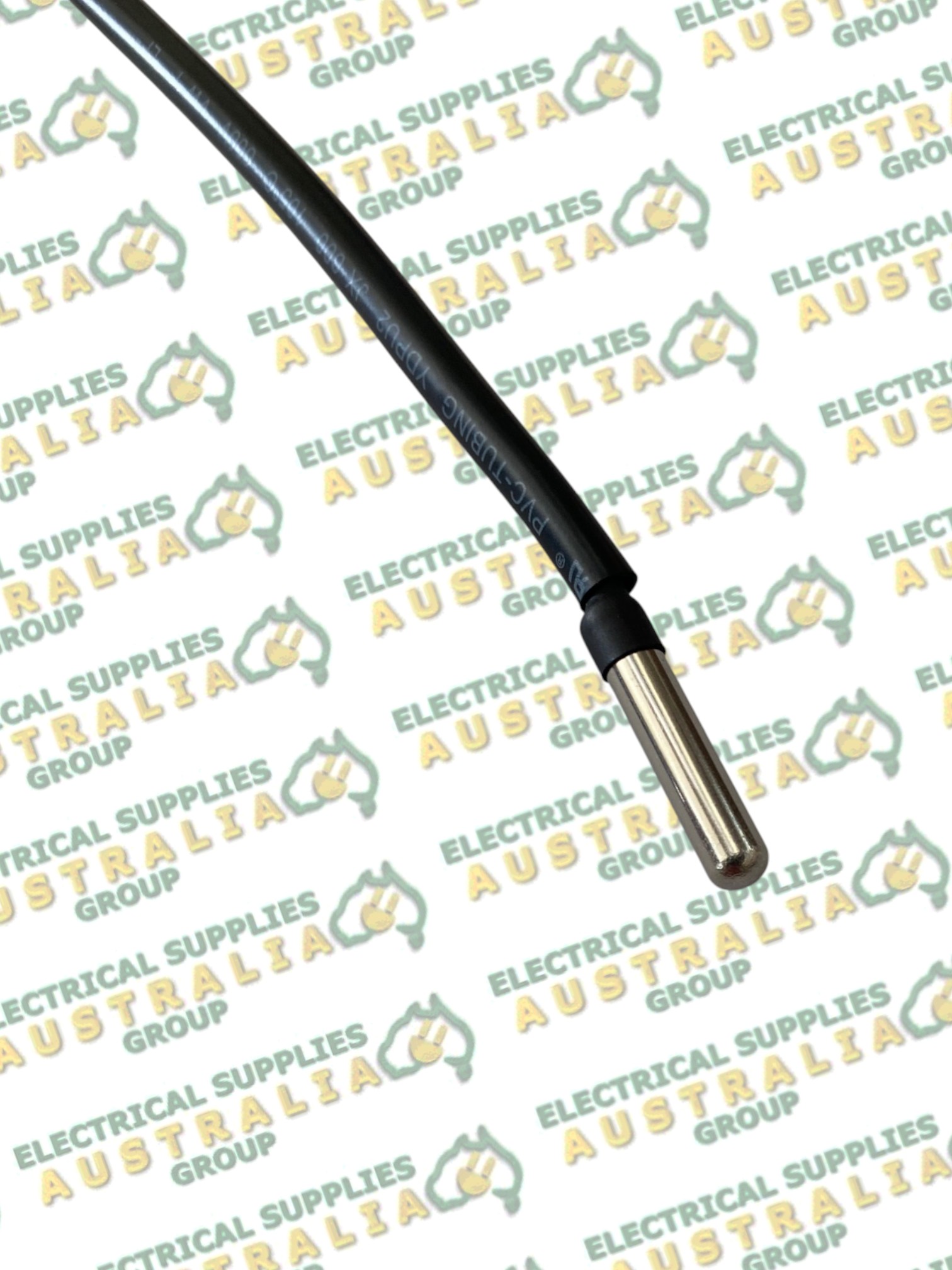 22-3B-103F100D Waeco/Dometic Compatible Thermistor and Paste Kit Suits the CF and CFX Range of fridges - Image 2