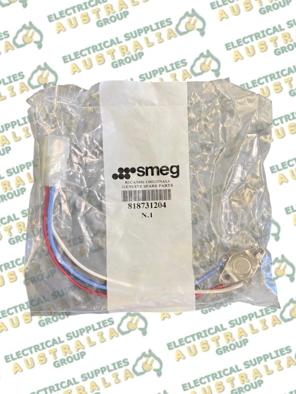 818731204 smeg oven cooling fan thermostat