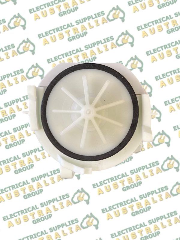 00611332 Dishwasher Drain Pump Bosch
