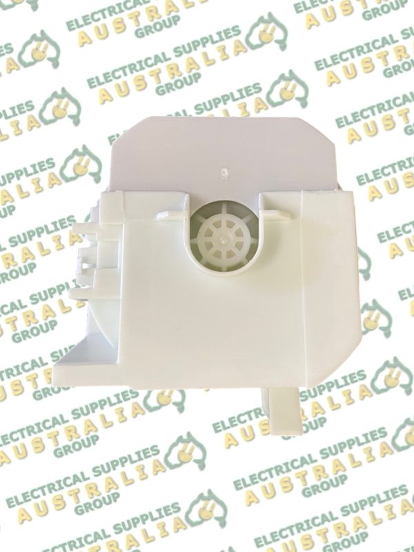 00611332 Dishwasher Drain Pump Bosch - Image 3