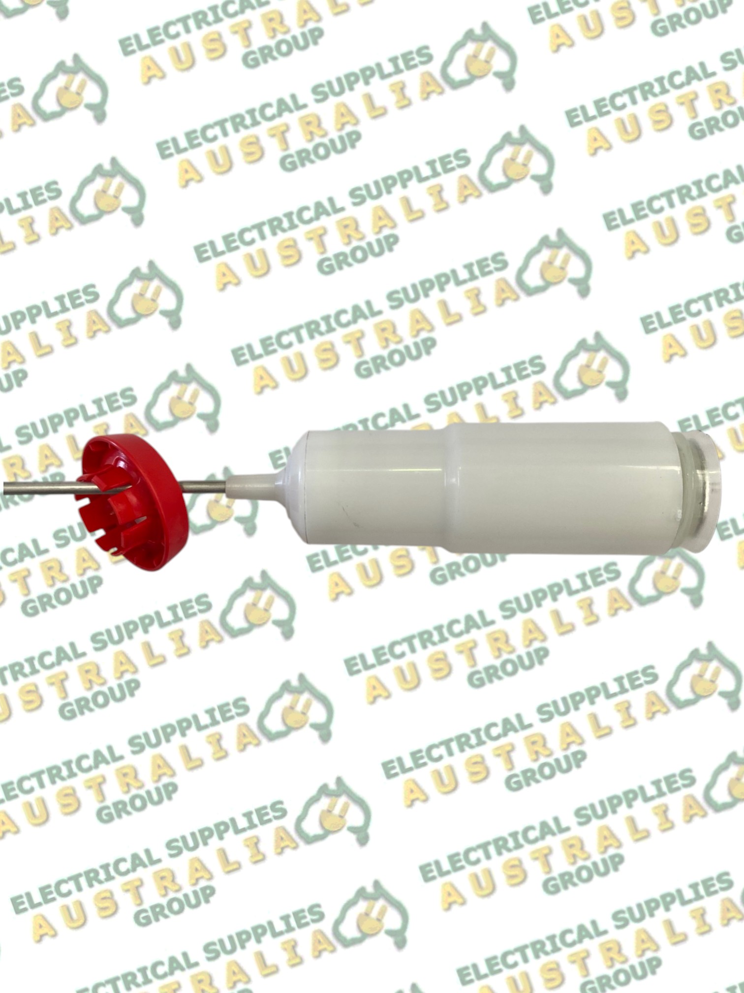 420952P Fisher & Paykel Compatible Suspension Kit 4 pack - Image 3