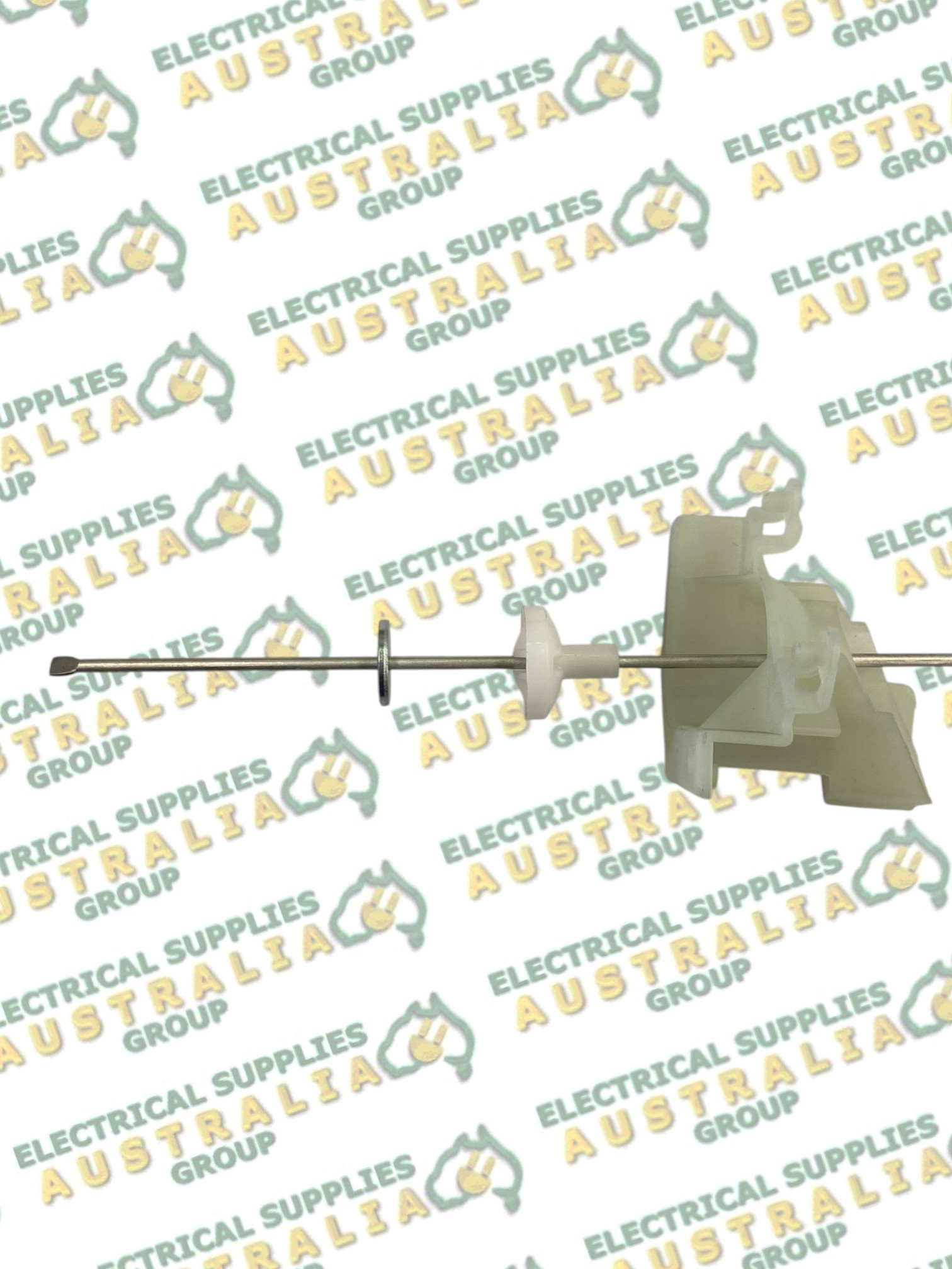 420952P Fisher & Paykel Compatible Suspension Kit 4 pack - Image 2