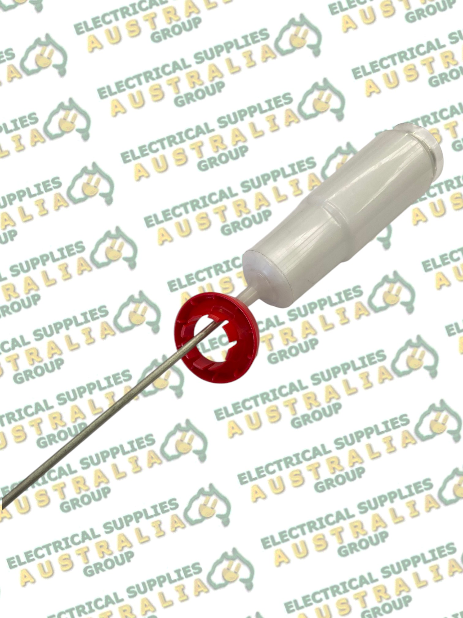 420952P Fisher & Paykel Compatible Suspension Kit 4 pack - Image 5