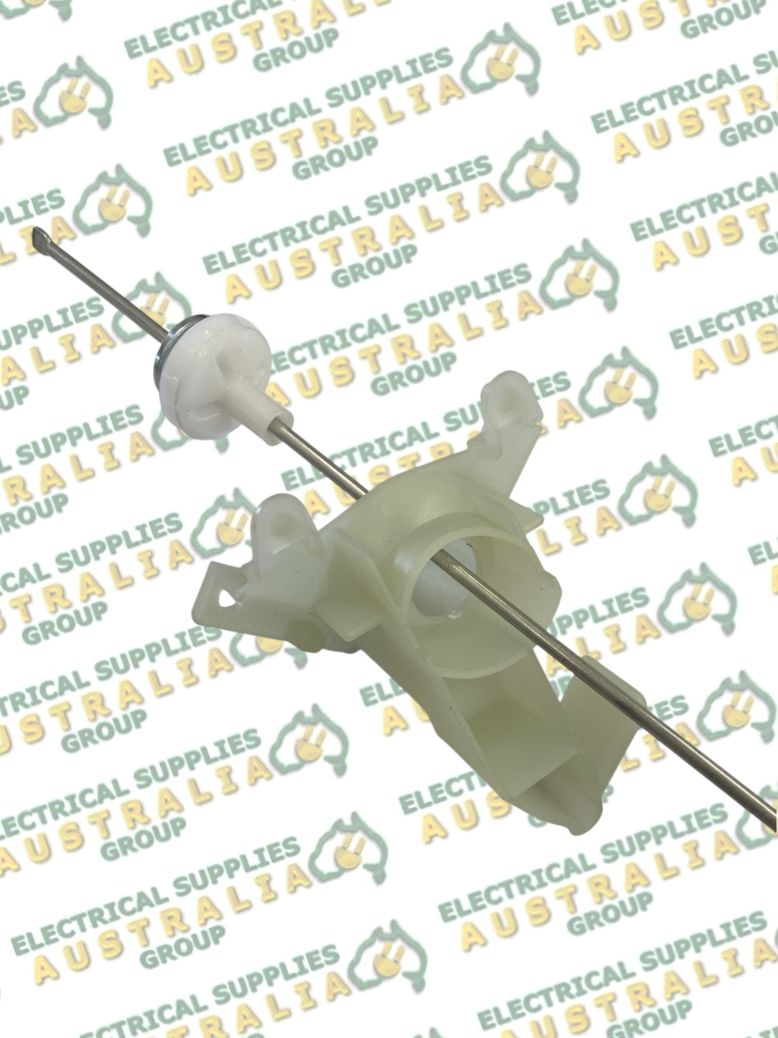 420952P Fisher & Paykel Compatible Suspension Kit 4 pack - Image 4