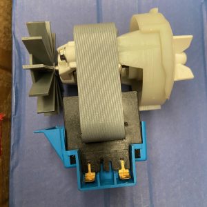 430144 Fisher & Paykel Drain Pump