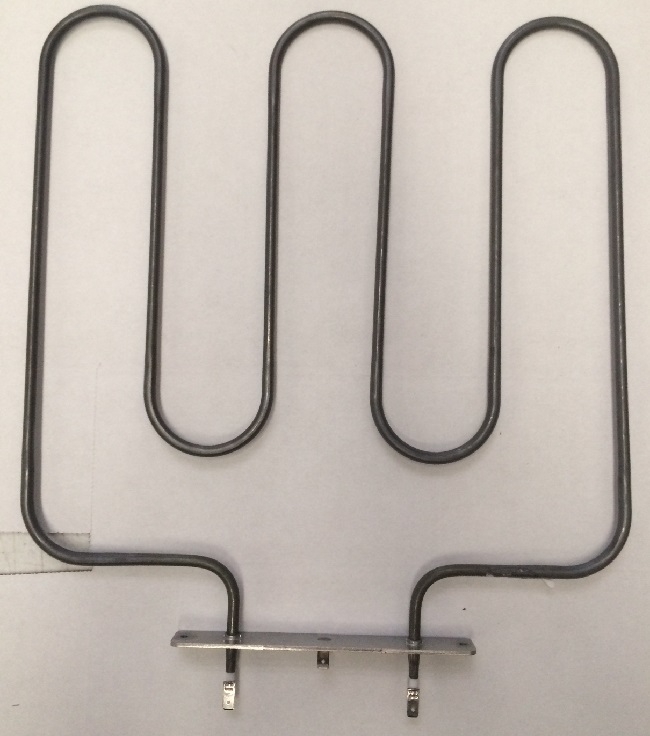a-458-02-ilve-bottom-oven-element-1300w-genuine-irca-electrical