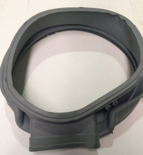 4986ER0005F LG Washing Machine Door Gasket