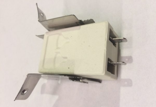 e1000 element socket