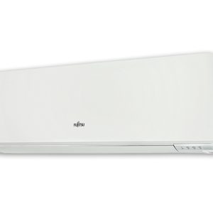 Fujitsu 3.5kW Air Conditioner