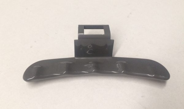 DC64-02720A Samsung Door Handle Grey