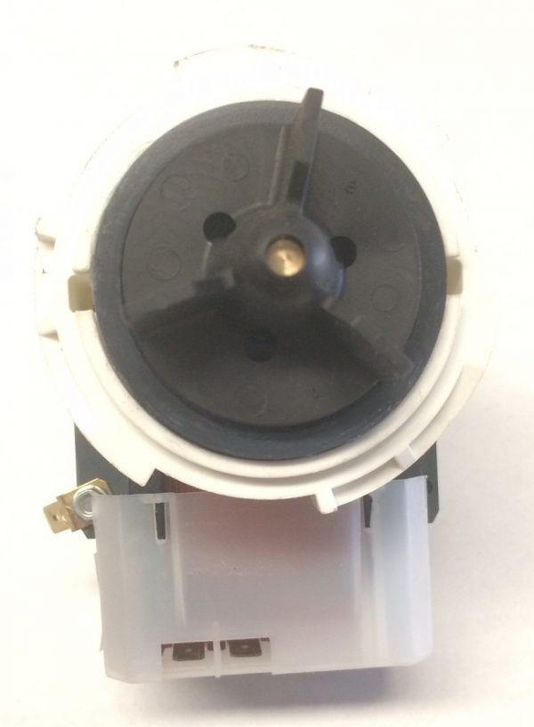 FP00B Drain Pump Fisher & Paykel After Market Pump *Modifications Required* - Image 3